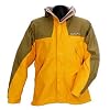 モンベル(mont-bell) ドロットパーカ Men's SG/CO #1102332