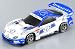 1/20 R/C REALDRIVE �����ʥ��ƥ��ȥॹ�����ץ� JGTC2005