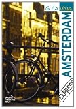 Amsterdam (Guia Viva Express (anaya))