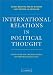 International Relations in Political Thought