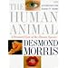 The Human Animal: A Personal View of the Human Species