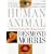 The Human Animal: A Personal View of the Human Species