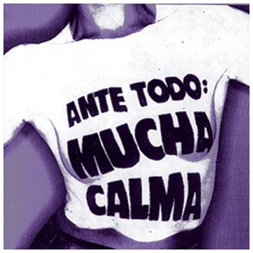 Siniestro Total - Bailare Sobre Tu Tumba (Live) Lyrics - Zortam Music