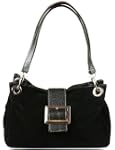 Emmy accessoires "Gini" Schultertasch...