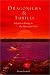 Dragonflies and Turtles: A Guide to Living in the Hurricane\'s Eye