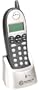 Southwestern Bell GH41 Accessory Handset for GH4000MS-Series Expandable Phones