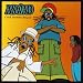 Cool
Summer
Reggae