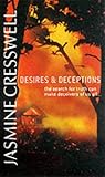 Desires & deceptions
