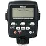 SU-800 Wireless Speedlight
