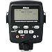 SU-800 Wireless Speedlight