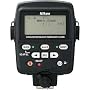 Nikon SU-800 Speedlight Commander