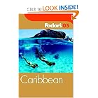 Fodor's Caribbean 2005 (Fodor's Gold Guides) by Fodor's