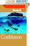 Fodor's Caribbean 2005 (Fodor's Gold Guides)
