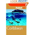 Fodor's Caribbean 2005 (Fodor's Gold Guides) by Fodor's