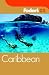 Book Fodor's Caribbean 2005 (Fodor's Gold Guides)