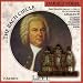 Classical Music : The Bach Circle, Volume 2 (Treutmann Organ, Klosterkirche, Grauhof)
