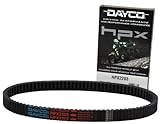 Dayco HPX2203