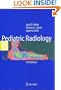 Pediatric Radiology