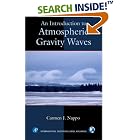 An Introduction to Atmospheric Gravity Waves (International Geophysics, Volume 85) (International... by Carmen J. Nappo