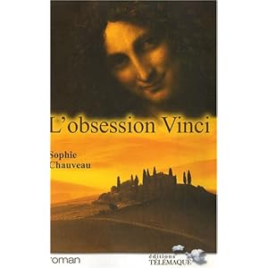 L'obsession Vinci
