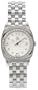 ESQ by Movado Women's 7101277 Hampshire Stainless-Steel Bracelet Watch