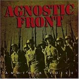 Another Voice [VINYL]