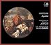 Classical Music : MontÃ©clair - JephtÃ© / Daneman, Brua, Bona, Rivenq, Les Arts Florissants, Christie