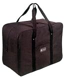 Large Duffel Bag