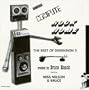 Listen Compute Rock Home