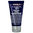 Kiehl's Men's Skincare - Facial Fuel ( Energizing Moisture Treatment For Men ) 75ml/2.5oz