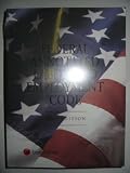 Federal Annotated Labor and Employment Code 2005 Edition (Including the Occutional Safety and Health Act, National Labor Relations Act, and other labor-related federal statutes, with federal statutory amendments through Public Law 109-37, July 22, 2005)