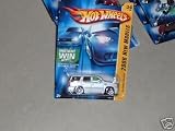 Mattel Hot Wheels 2006 New Models 1:64 Scale pearl White 2007 Cadillac Escalade Die Cast Truck #034 41VK8PJD18L. SL160 Mattel Hot Wheels 2006 New Models 1:64 Scale pearl White 2007 Cadillac Escalade Die Cast Truck #034