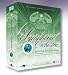EastWest Quantum Leap Platinum Pro XP