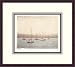 Tomales by Amy Melious - Framed Artwork