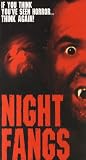 Night Fangs