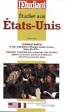 Etudier aux Etats-Unis
