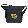 Cute Ladybugs Diaper Bag Baby Bag - BEST Baby Shower GIFT for New Dad, Father or New Mom Mother GIFTS