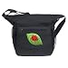 Cute Ladybugs Diaper Bag Baby Bag - BEST Baby Shower GIFT for New Dad, Father or New Mom Mother GIFTS