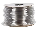 ANDERSON BARROWS RVIF CLEAR VINYL TUBING