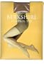 Berkshire Control Top Spandex Leg Hosiery