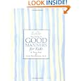 Emily Post's The Guide to Good Manners for Kids