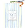 Emily Post's The Guide to Good Manners for Kids