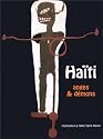 Ha&iuml;ti, Anges et d&eacute;mons