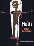 Haïti, Anges et démons