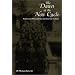 The Dawn of the New Cycle: Point Loma Theosophists and American Culture