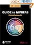 Rath & Strong's Guide to Minitab: Release 14 (with CD-ROM included)