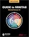 Book cover of Rath  Strong's Guide to Minitab: Release 14 (with CD-ROM included).
