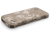 Vapor 4 Tactical - Desert Camo for GSM (AT&T) iPhone 4