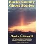 Bucks County Ghost Stories