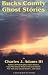 Bucks County Ghost Stories